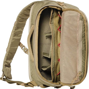 5.11 Tactical UCR Sling Pack