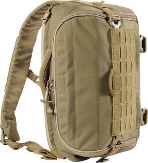 5.11 UCR Sling Pack