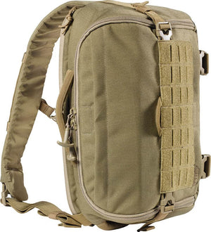 5.11 Tactical UCR Sling Pack