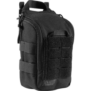 5.11 Tactical UCR IFAK Pouch