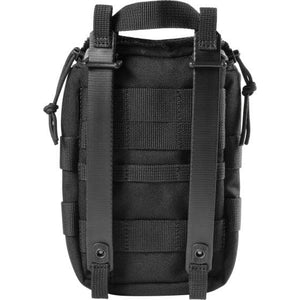 5.11 Tactical UCR IFAK Pouch