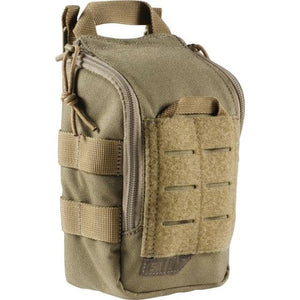 5.11 Tactical UCR IFAK Pouch