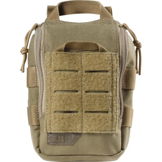 5.11 UCR IFAK Pouch, 5.11 UCR IFAK Pouch