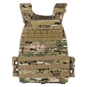 5.11 Tactical TacTec Plate Carriers