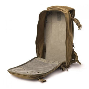 New Genuine 5.11 AMP 12 BACKPACK