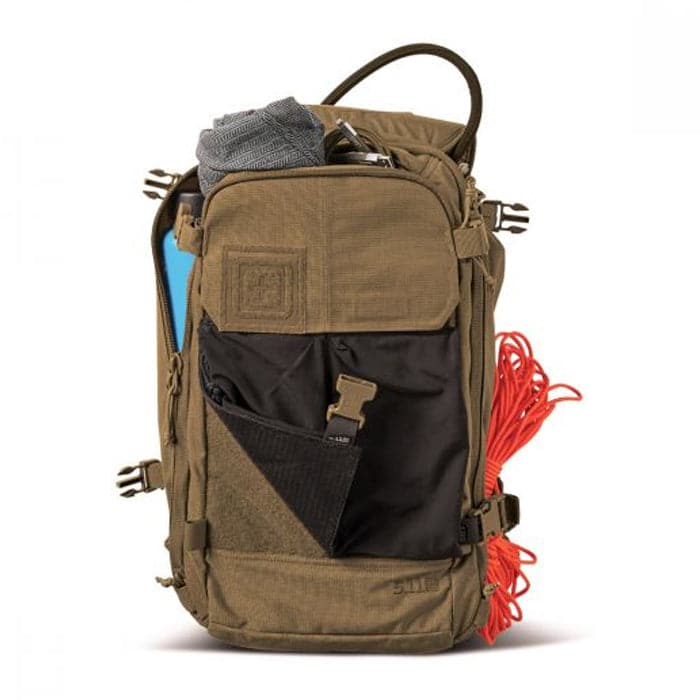 New Genuine 5.11 AMP 12 BACKPACK Kit Bag Perth