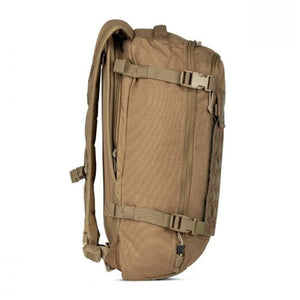 New Genuine 5.11 AMP 12 BACKPACK