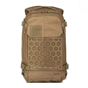 New Genuine 5.11 AMP 12 BACKPACK