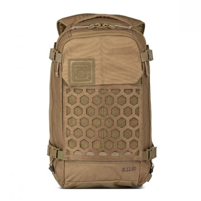 New Genuine 5.11 AMP 12 BACKPACK kit bag perth