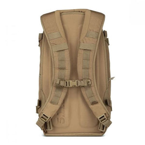 New Genuine 5.11 AMP 12 BACKPACK