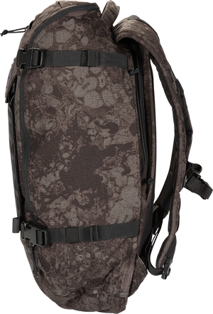 5.11 GE07 AMP 24 Backpack