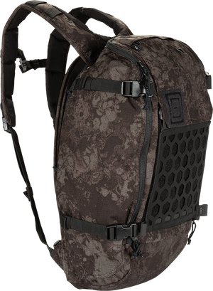 5.11 GE07 AMP 24 Backpack