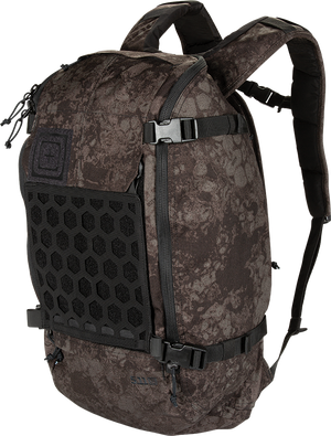5.11 GE07 AMP 24 Backpack