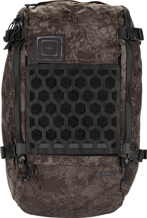 5.11 GE07 AMP 24 Backpack