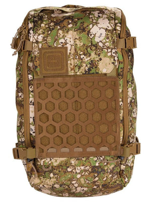 5.11 GE07 AMP 24 Backpack
