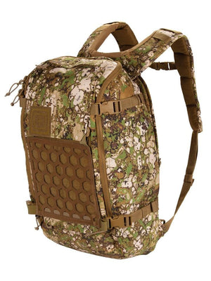 5.11 GE07 AMP 24 Backpack