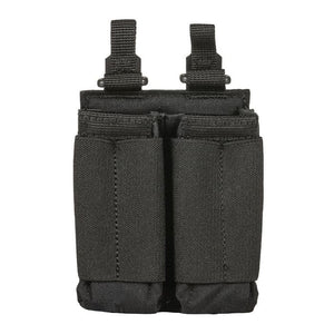 5.11 Tactical Flex Double Pistol Mag 2.0 Pouch