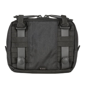 5.11 Flex Medium GP Pouch - kit bag perth