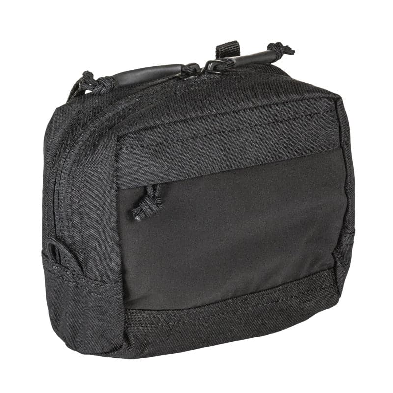 5.11 Flex Medium GP Pouch - kit bag perth