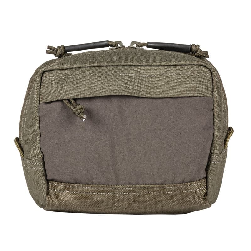 5.11 Tactical Flex Medium GP Pouch