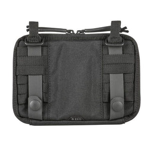 5.11 Tactical Flex Admin Pouches