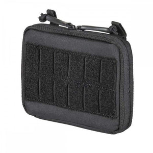 5.11 Tactical Flex Admin Pouches