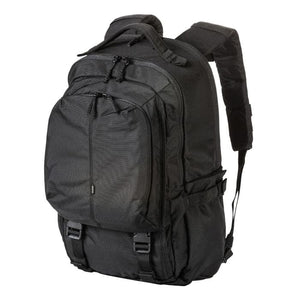 New Genuine 5.11 Black LV18 Backpack 29L