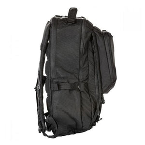 New Genuine 5.11 Black LV18 Backpack 29L