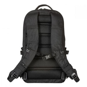 New Genuine 5.11 Black LV18 Backpack 29L