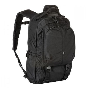 New Genuine 5.11 Black LV18 Backpack 29L