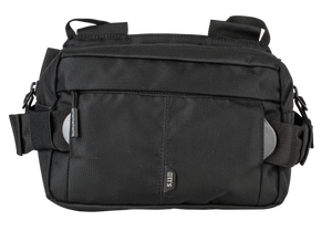 5.11 Tactical LV6 Waist Pack 3L