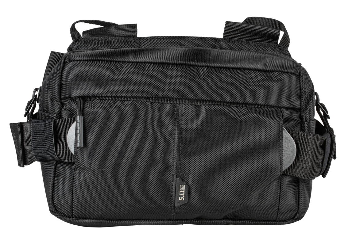 5.11 LV6 Waist Pack 3L