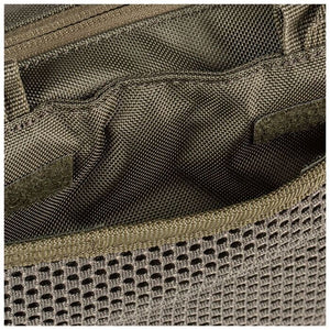 5.11 Tactical LV6 Waist Pack 3L