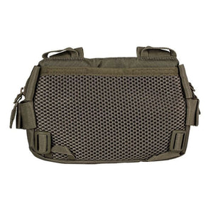 5.11 Tactical LV6 Waist Pack 3L