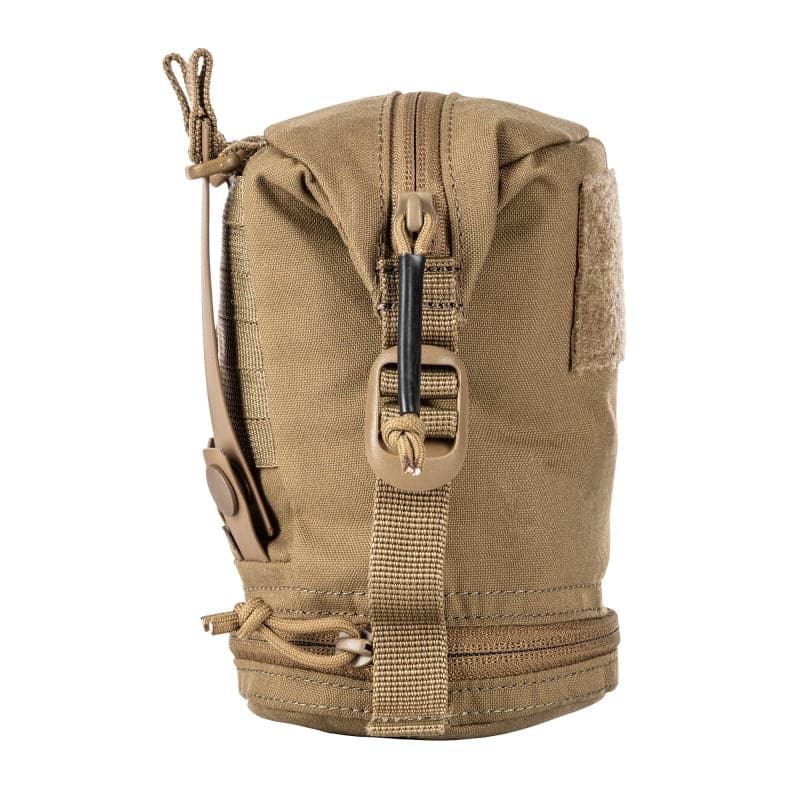 5.11 Tactical Flex Vertical GP Pouch