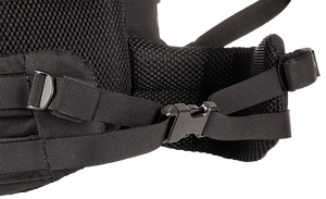5.11 Tactical RUSH 100 Backpack