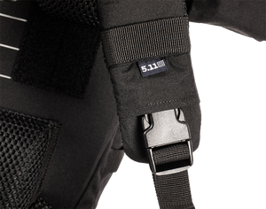 5.11 Tactical RUSH 100 Backpack
