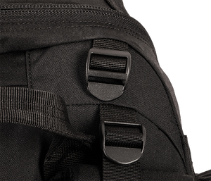 5.11 Tactical RUSH 100 Backpack