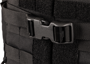 5.11 Tactical RUSH 100 Backpack