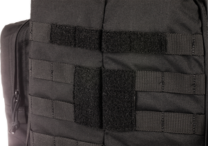 5.11 Tactical RUSH 100 Backpack