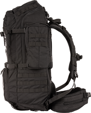 5.11 Tactical RUSH 100 Backpack