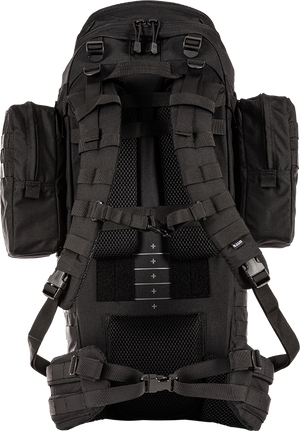 5.11 Tactical RUSH 100 Backpack