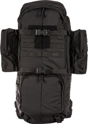 5.11 Tactical RUSH 100 Backpack