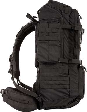 5.11 Tactical RUSH 100 Backpack