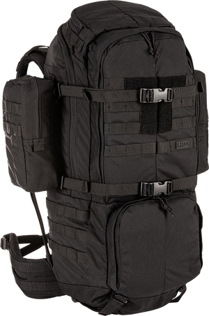 5.11 Tactical RUSH 100 Backpack