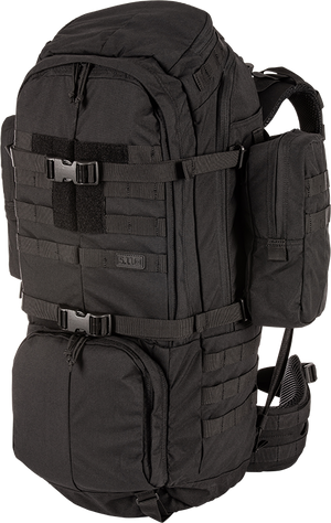 5.11 Tactical RUSH 100 Backpack