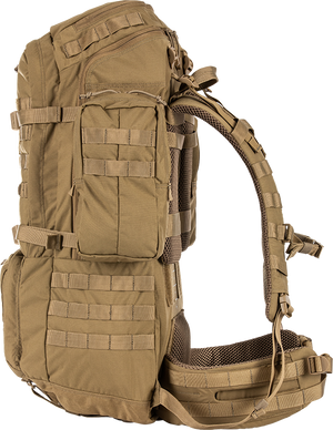 kit bag 5.11 Tactical RUSH 100 Backpack
