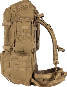 kit bag 5.11 Tactical RUSH 100 Backpack