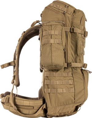 5.11 Tactical RUSH 100 Backpack