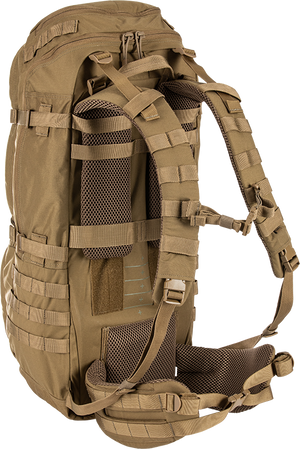 5.11 Tactical RUSH 100 Backpack